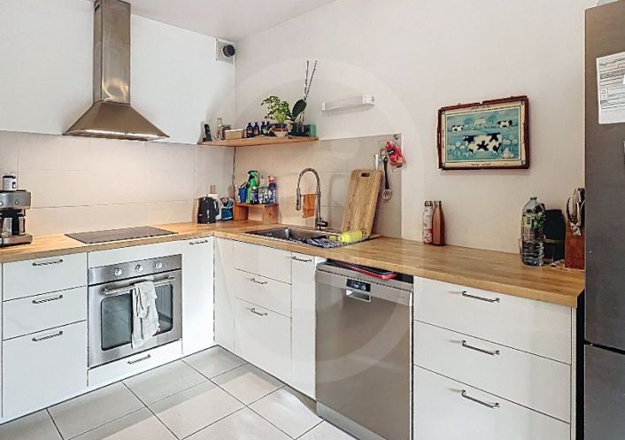 location Maison Montpellier