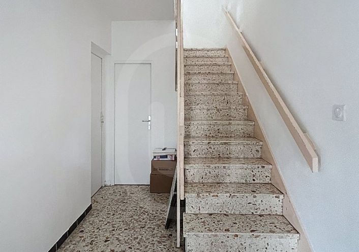 location Maison Montpellier