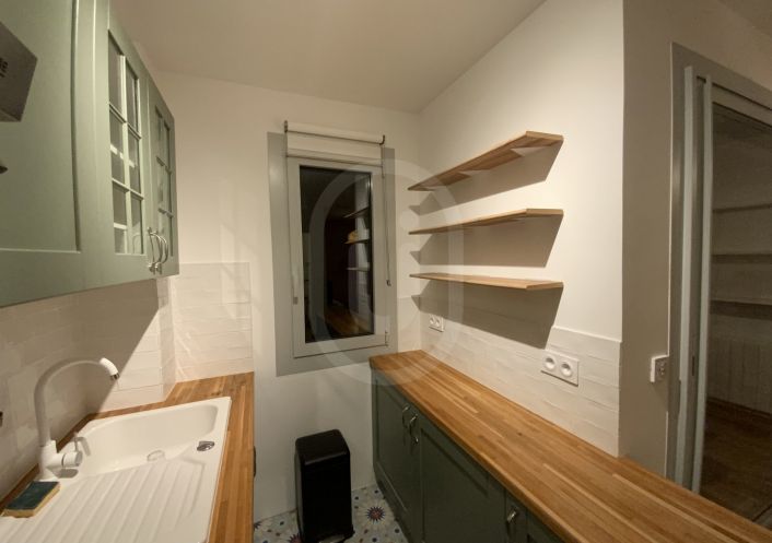 location Appartement Montpellier