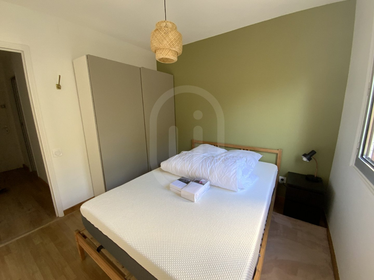 location Appartement Montpellier - Photo 6