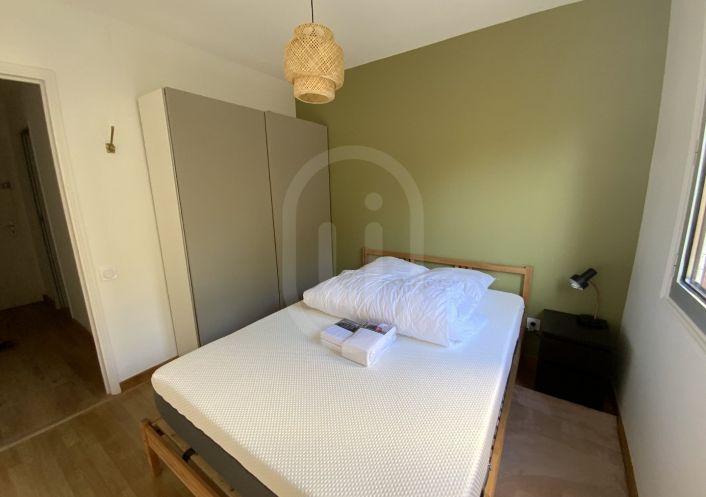 location Appartement Montpellier