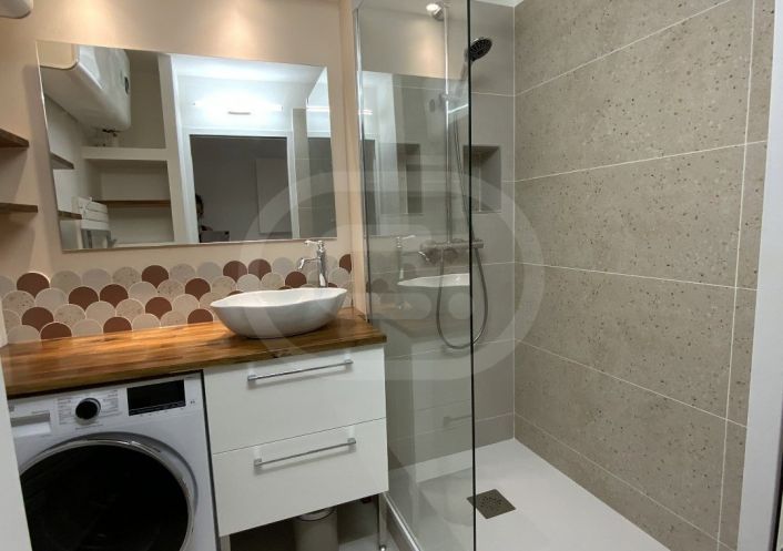 location Appartement Montpellier