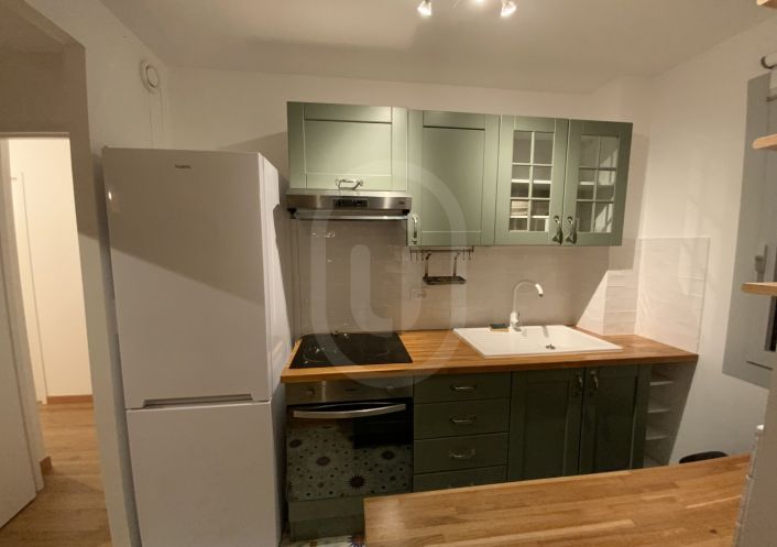 location Appartement Montpellier