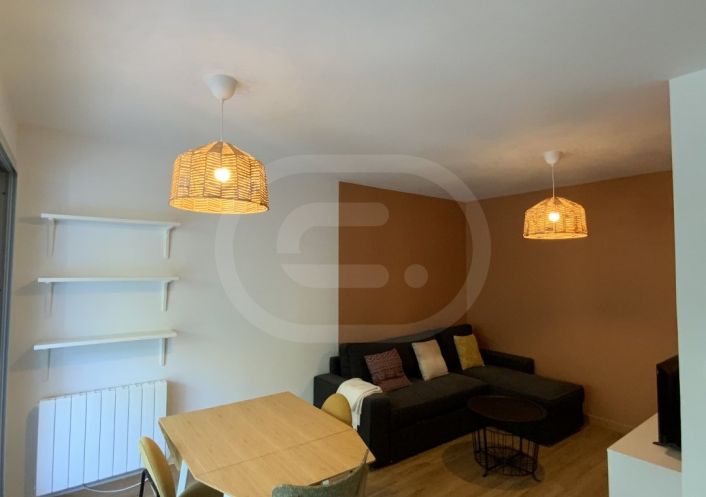 location Appartement Montpellier