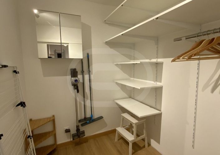 location Appartement Montpellier