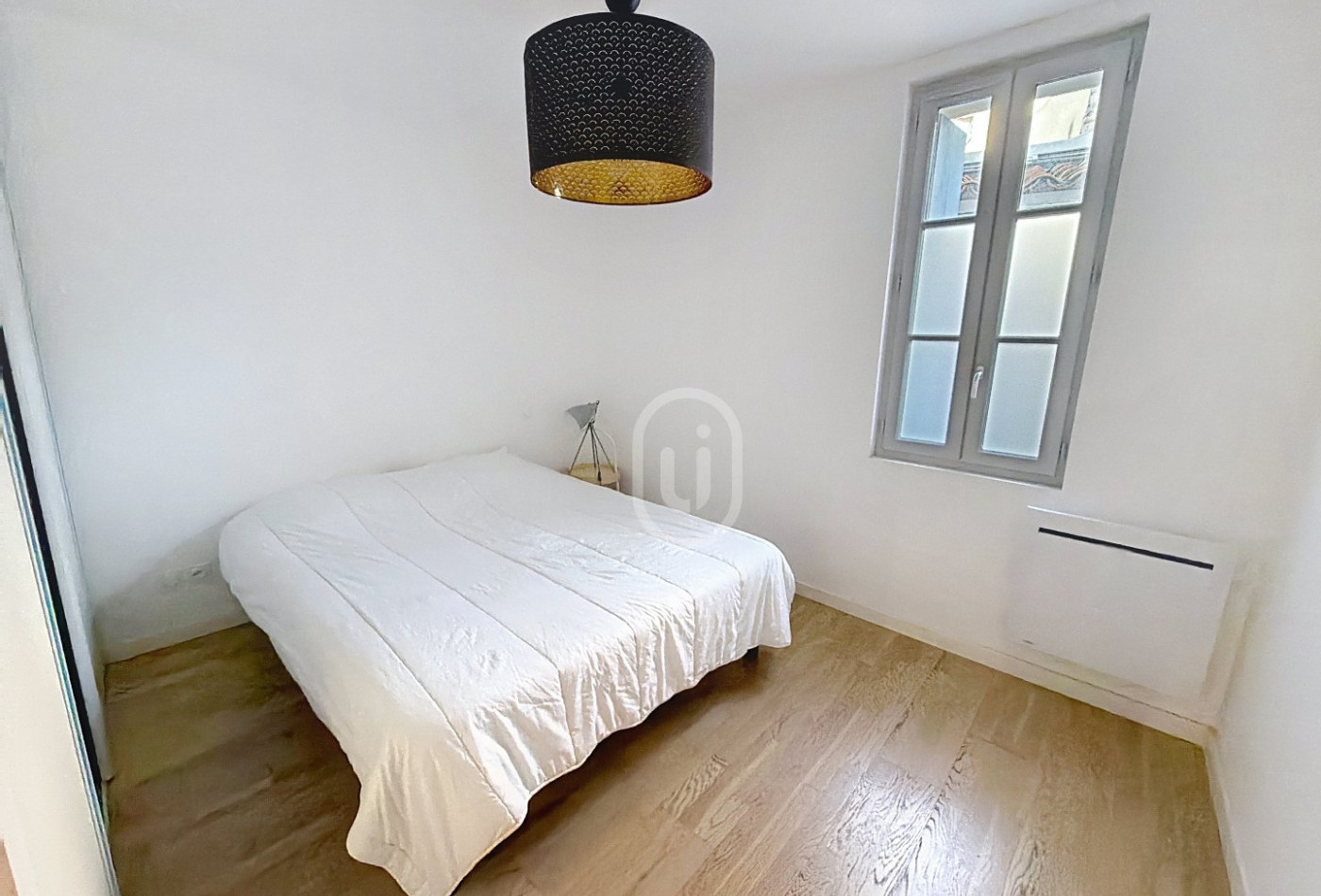 location Appartement Montpellier - Photo 5