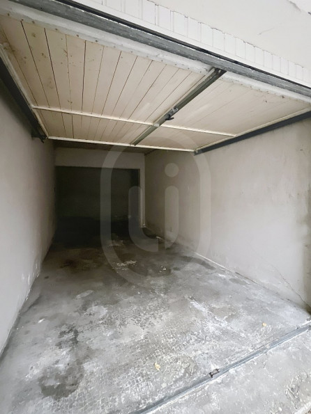 location Garage Montpellier - Photo 1