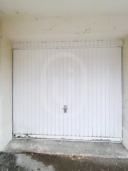 location Garage Montpellier - Photo 2