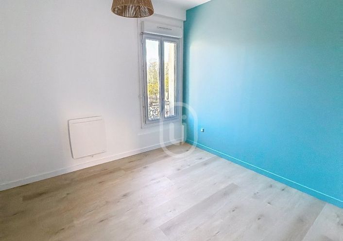 location Appartement Montpellier