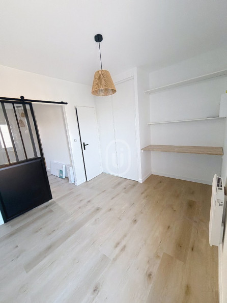 location Appartement Montpellier - Photo 3