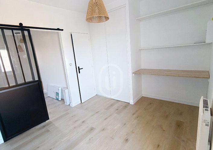 location Appartement Montpellier