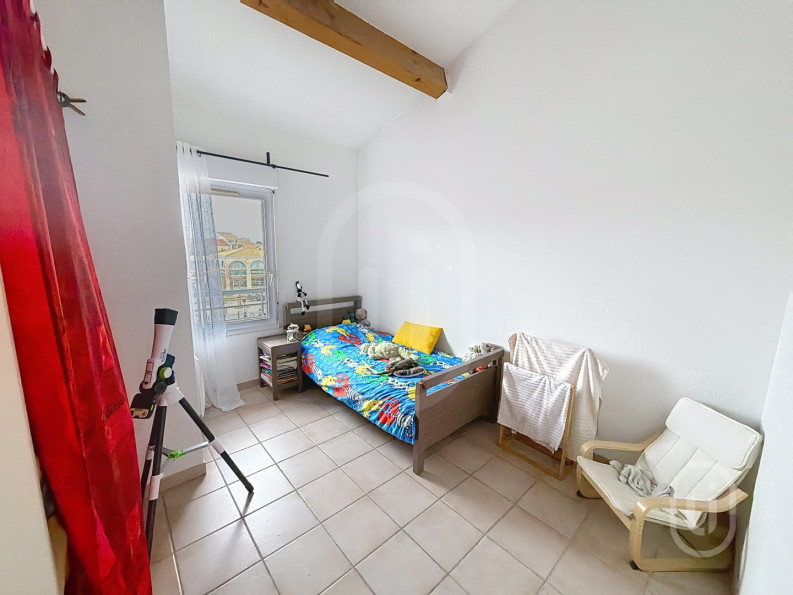 location Appartement Jacou - Photo 3