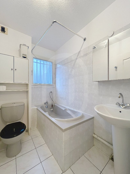 location Appartement Montpellier - Photo 5