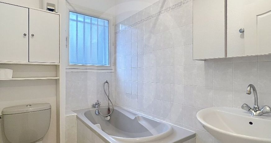 location Appartement Montpellier