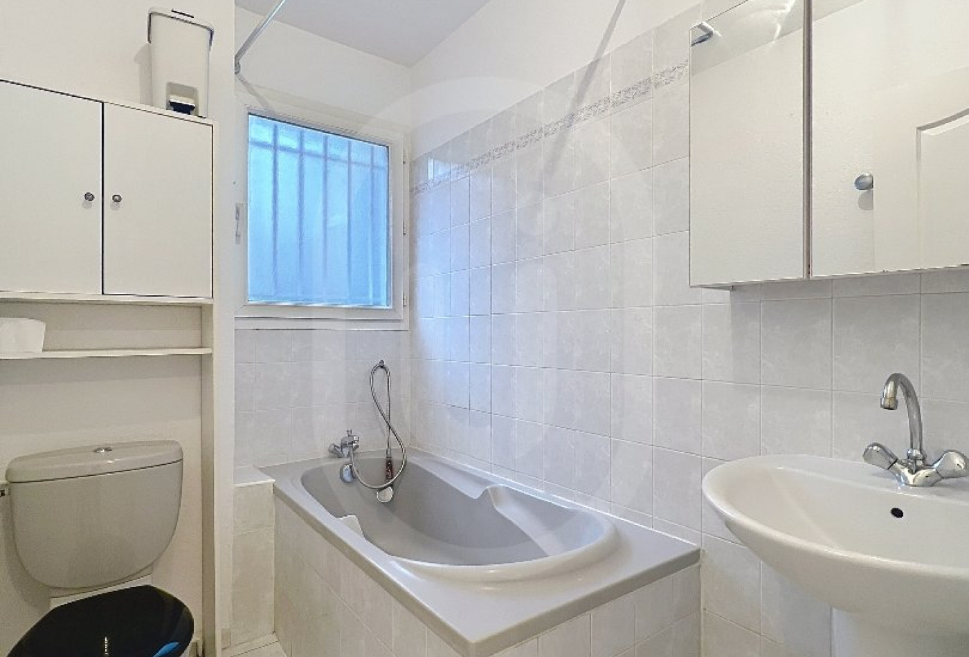 location Appartement Montpellier - Photo 5