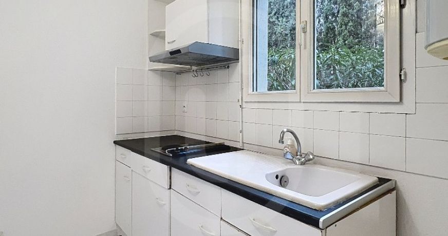 location Appartement Montpellier