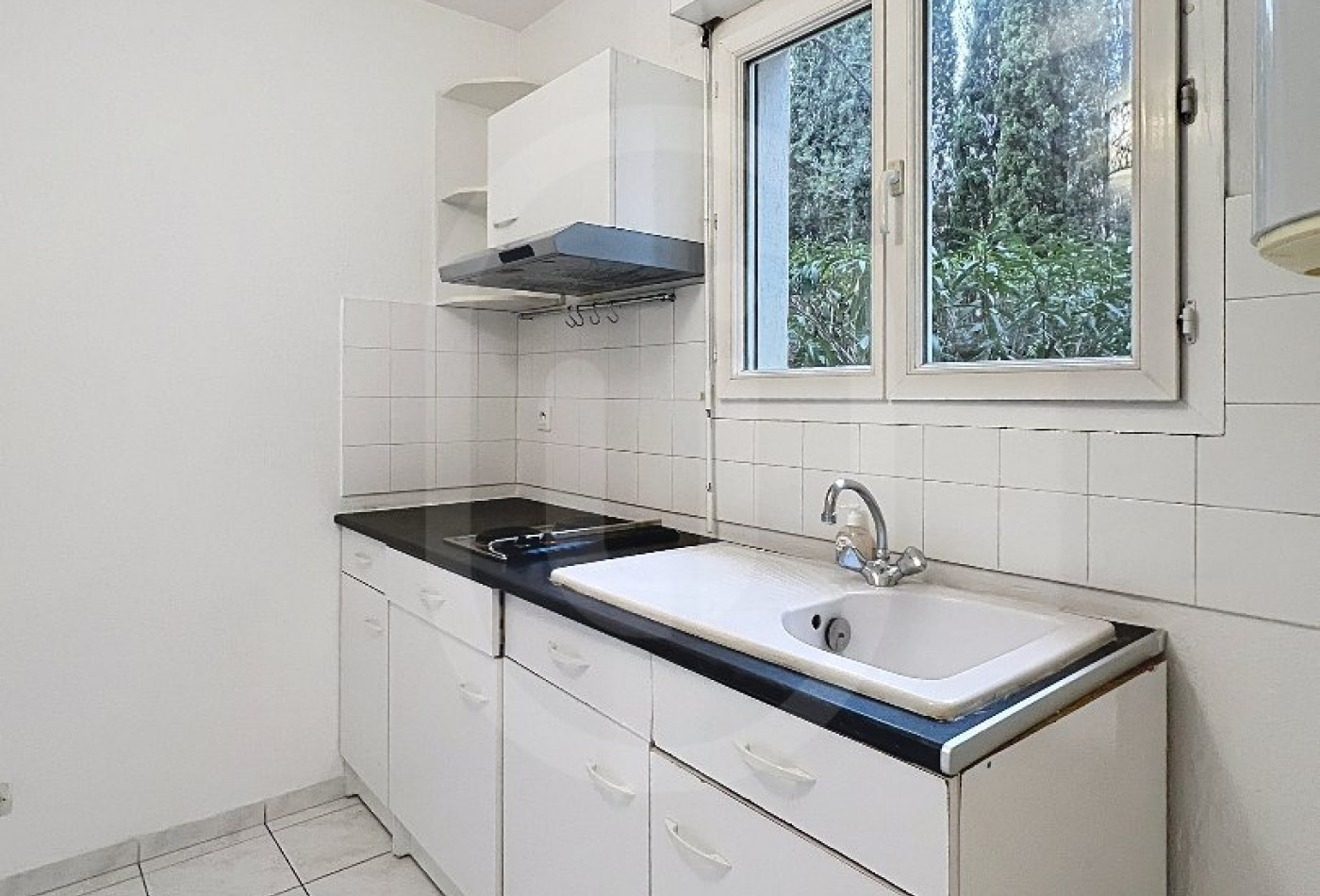 location Appartement Montpellier - Photo 3