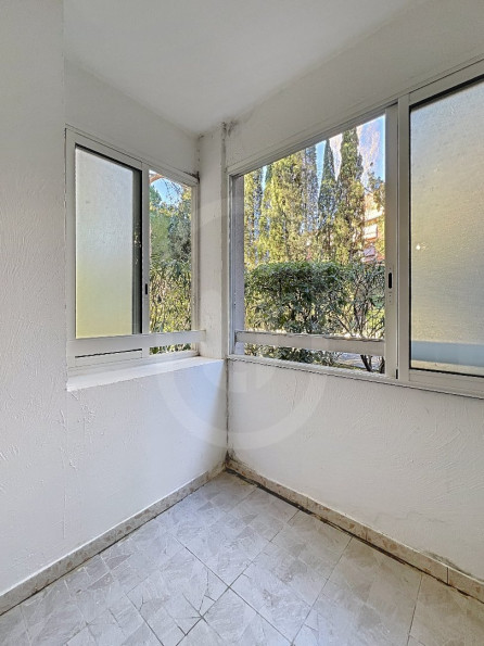 location Appartement Montpellier - Photo 6