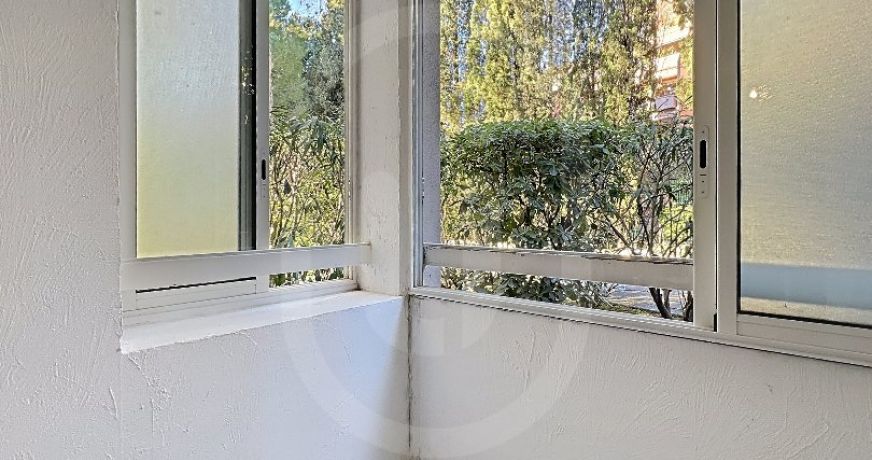 location Appartement Montpellier