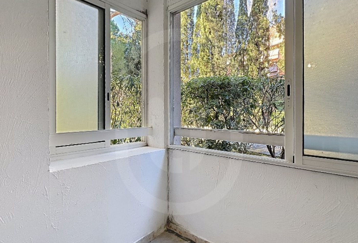 location Appartement Montpellier - Photo 6