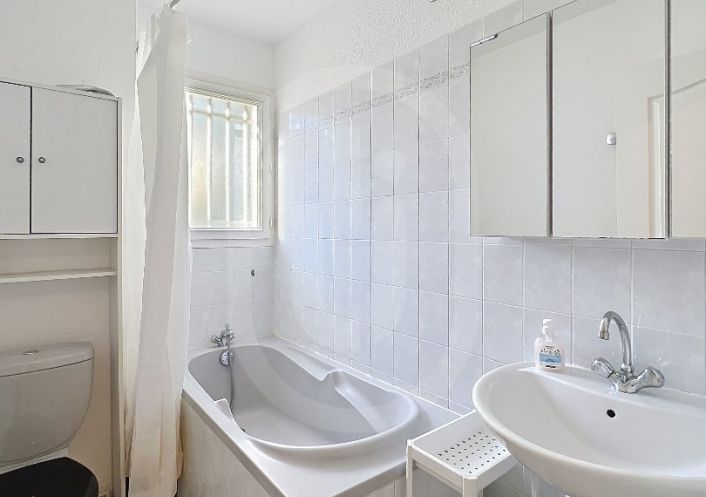 location Appartement Montpellier