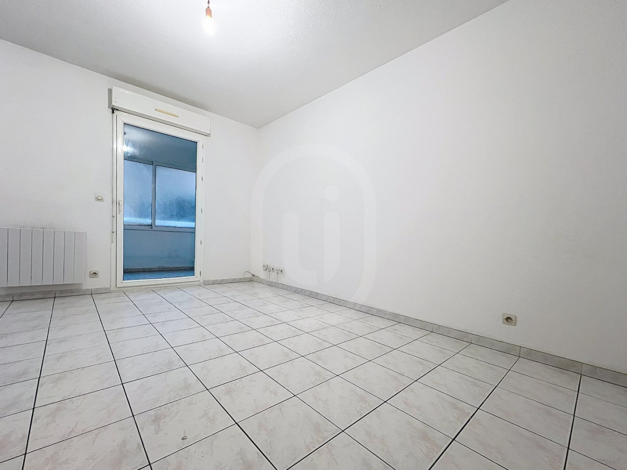location Appartement Montpellier - Photo 2