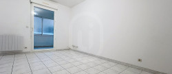 location Appartement Montpellier