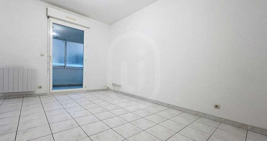 location Appartement Montpellier