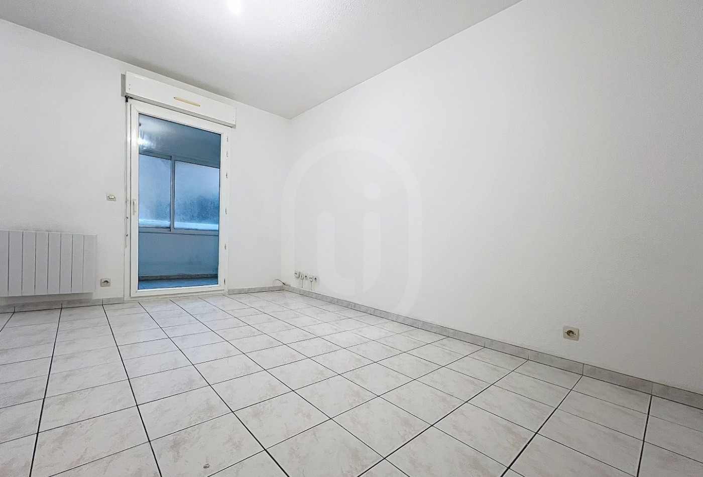 location Appartement Montpellier - Photo 2