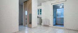 location Appartement Montpellier