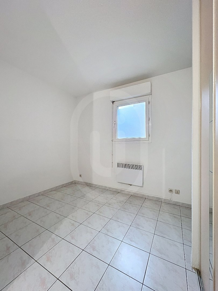 location Appartement Montpellier - Photo 4