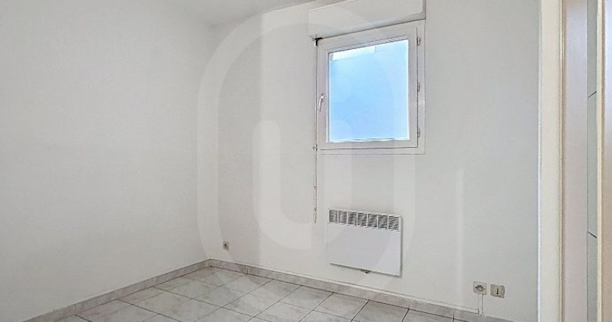 location Appartement Montpellier