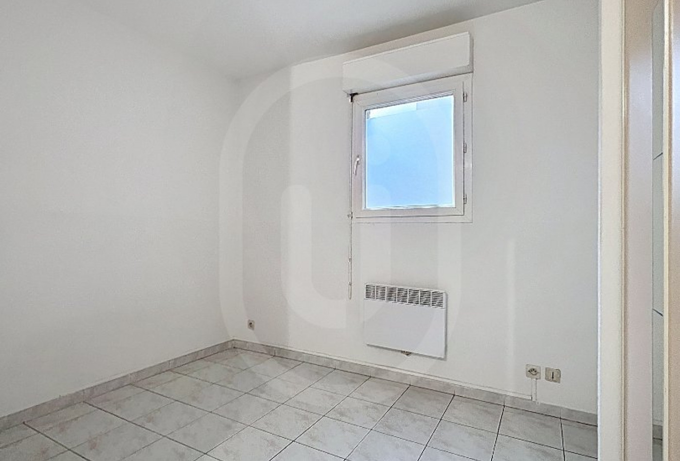 location Appartement Montpellier - Photo 4