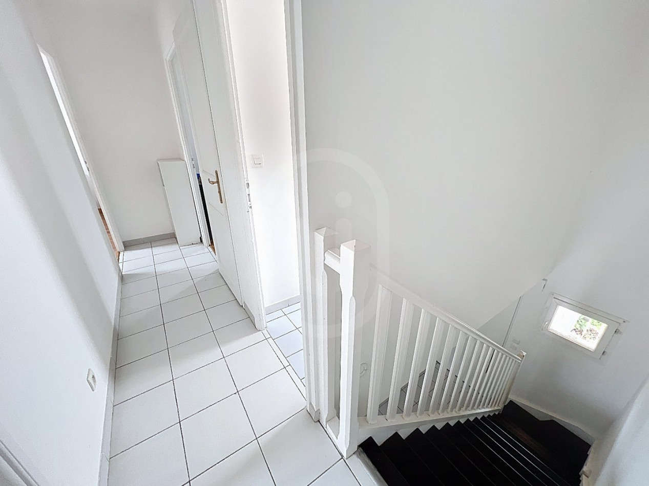 location Maison Saint Aunes - Photo 5