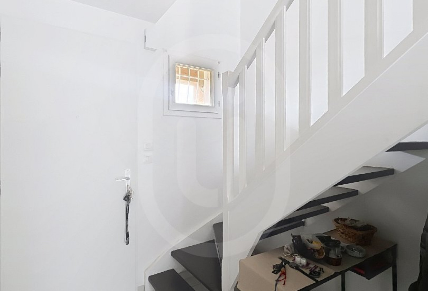 location Maison Saint Aunes - Photo 4