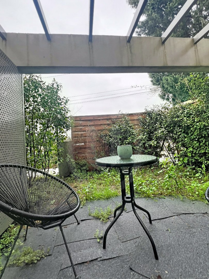 location Appartement Montpellier - Photo 4