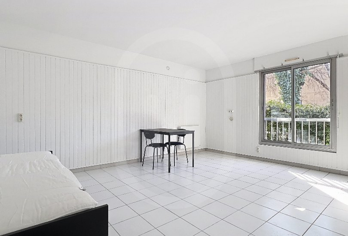 location Appartement Montpellier - Photo 2