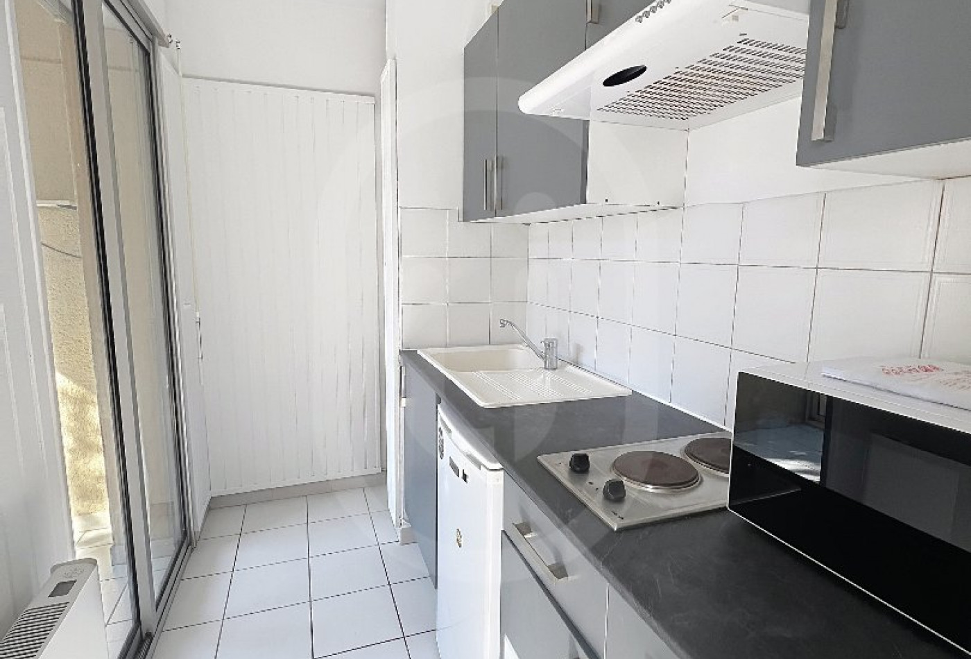 location Appartement Montpellier - Photo 3