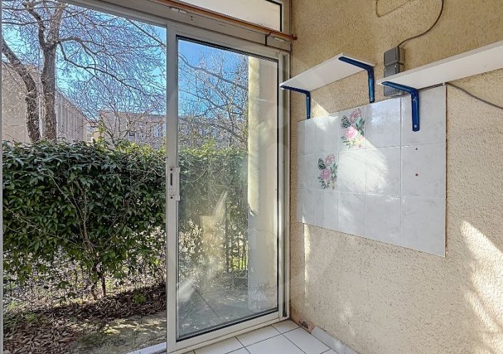location Appartement Montpellier