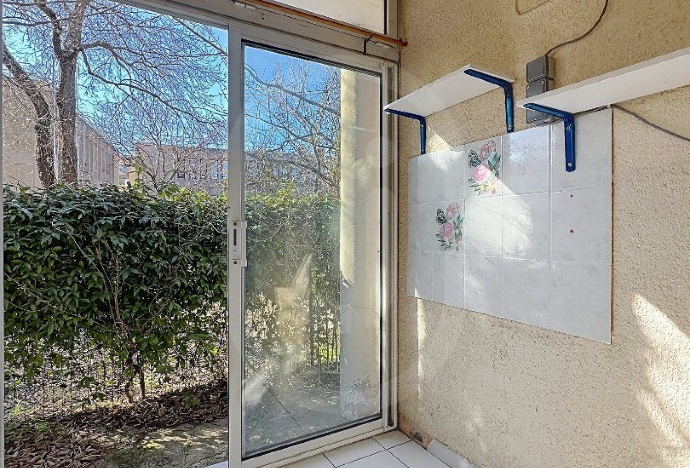 location Appartement Montpellier - Photo 5
