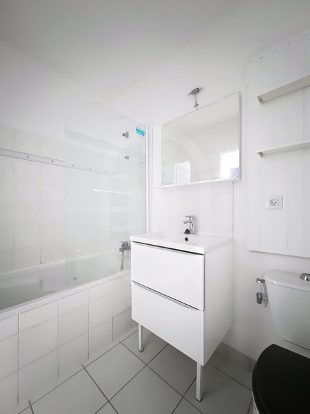 location Appartement Montpellier - Photo 4