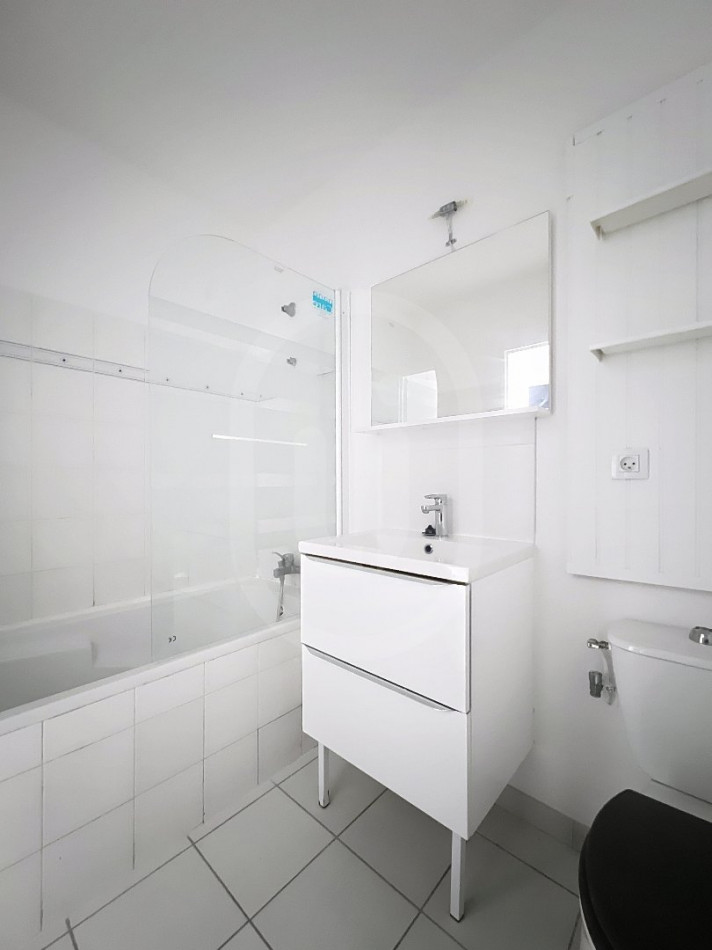 location Appartement Montpellier - Photo 4