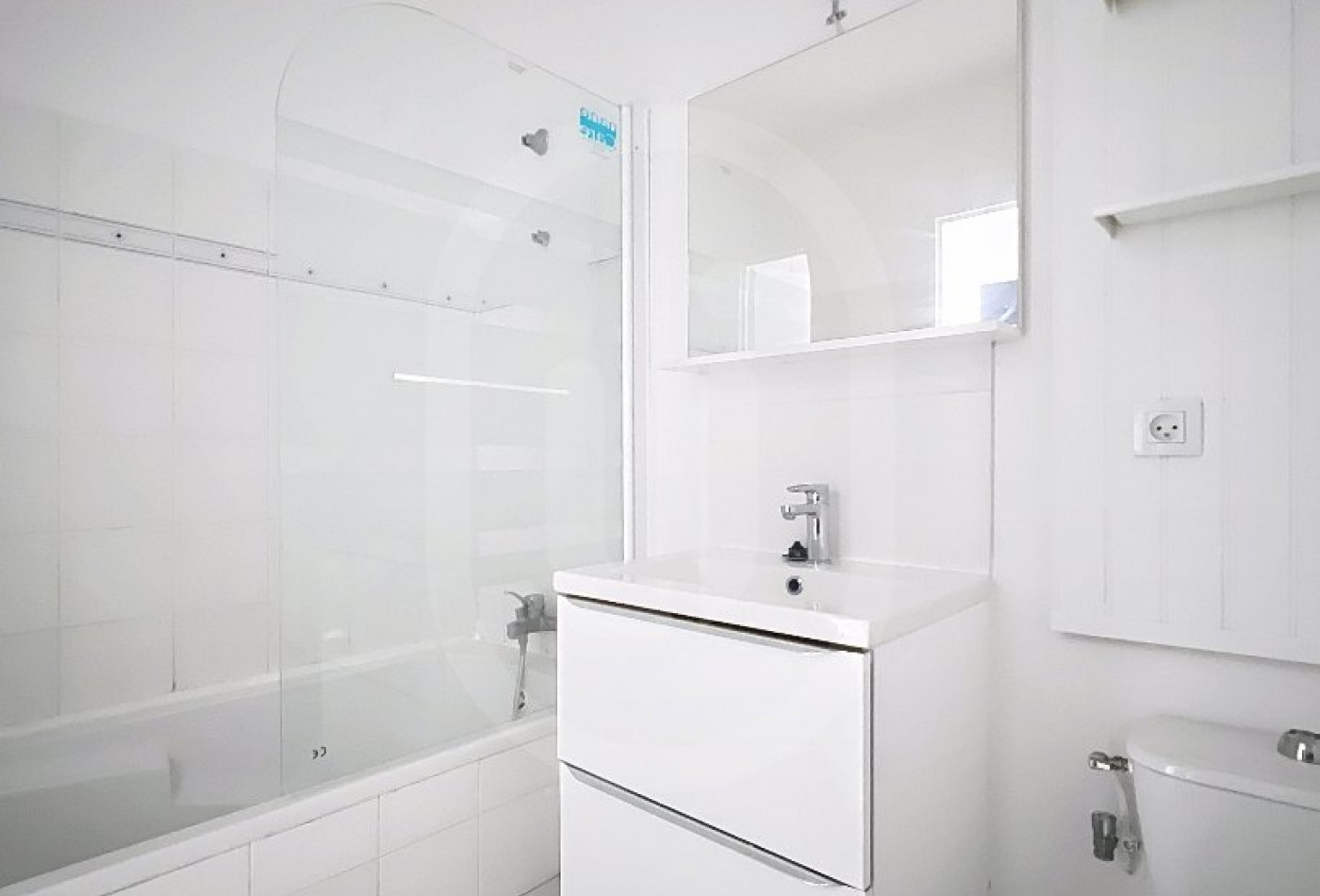 location Appartement Montpellier - Photo 4