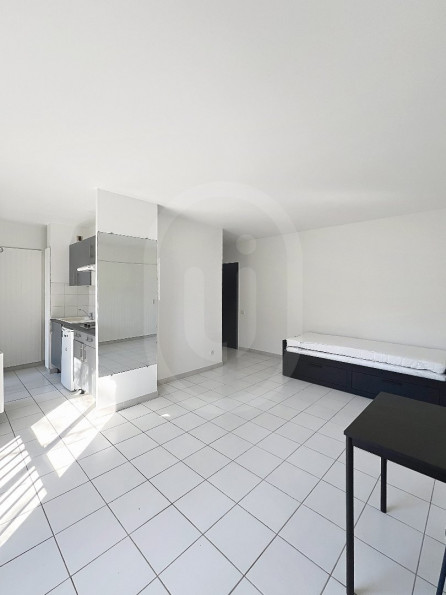 location Appartement Montpellier - Photo 1