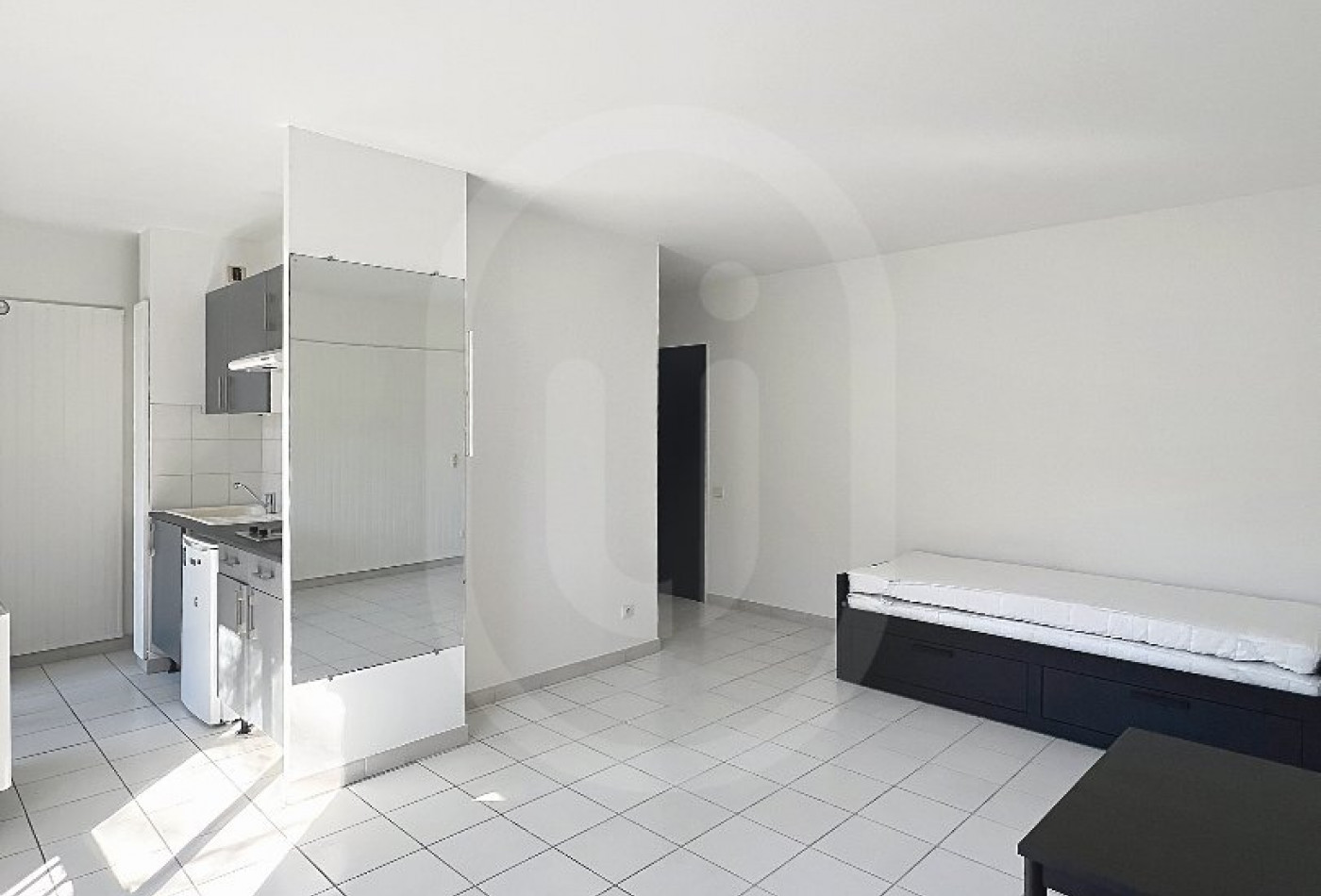 location Appartement Montpellier - Photo 1