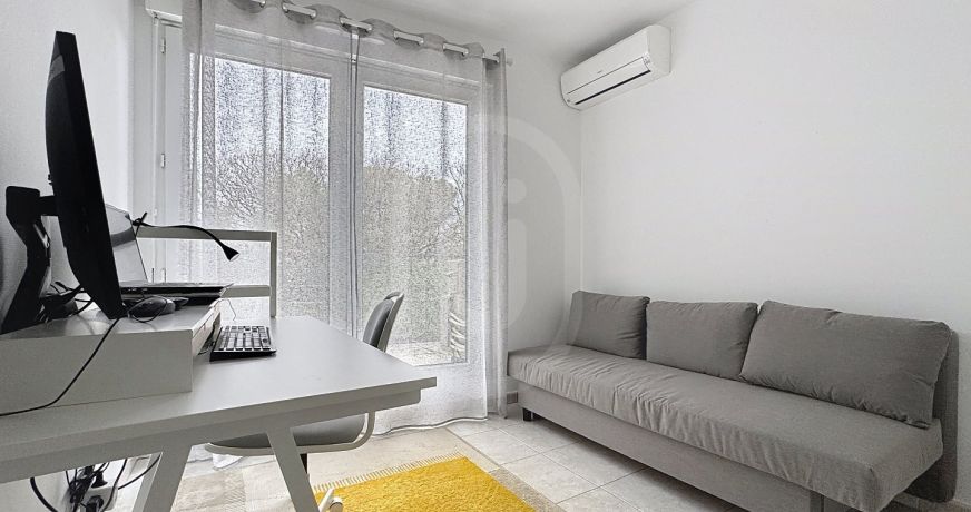 location Appartement Montpellier