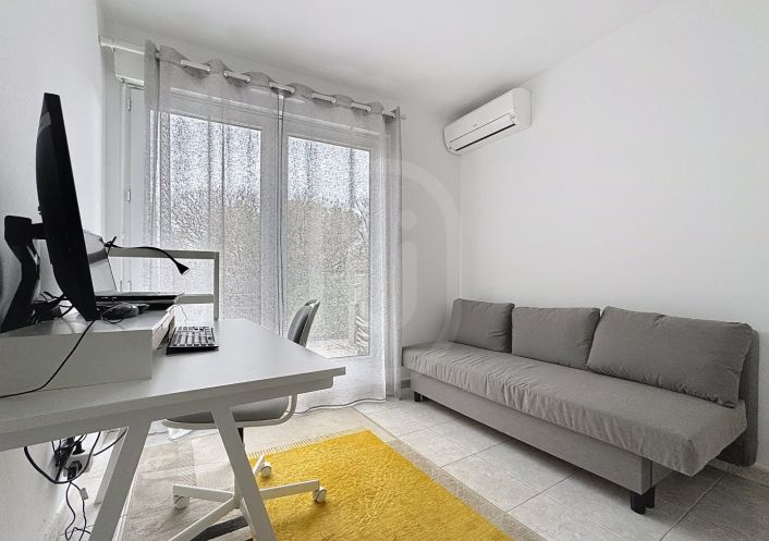 location Appartement Montpellier