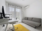 location Appartement Montpellier