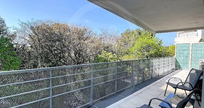location Appartement Montpellier