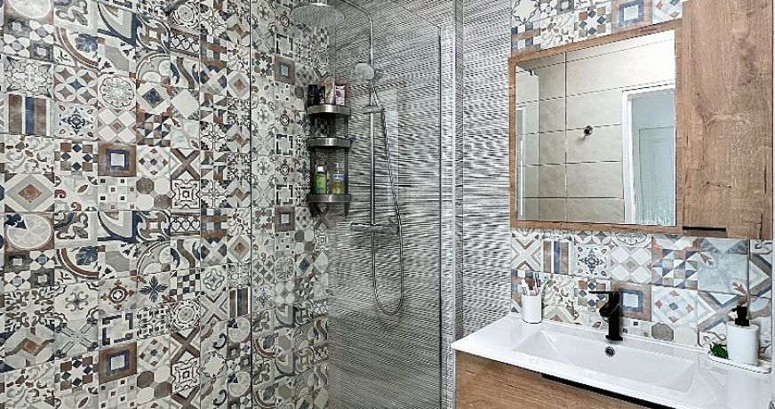 location Appartement Montpellier
